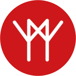 Home-Start Danmark logo