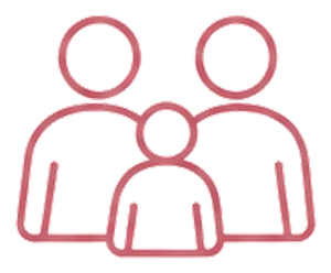organisationer